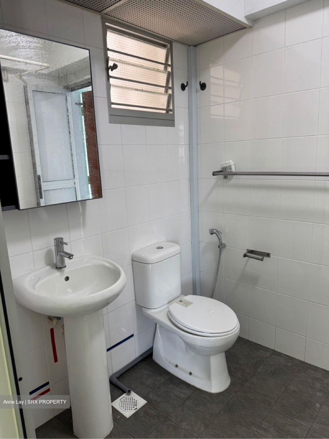 Sembawang Drive (Sembawang),  #596380701